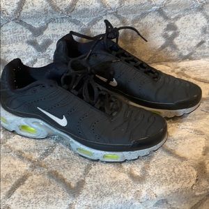 Men’s Nike Trainers